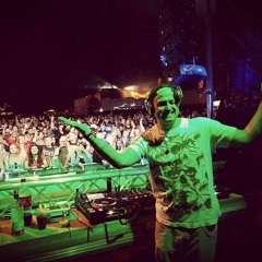 [Live - Mitschnitt] Pappenheimer @ BPM - Hart Am Limit Stage - Nature One 2016