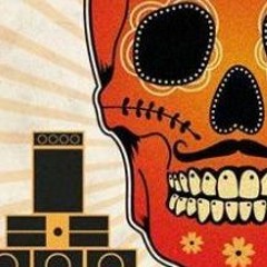 Dub / Stepper / Roots *1