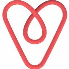 feel at home with dj airbnb