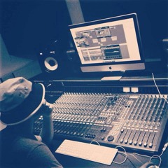 Trap Chords [Produced by @officialdevito]