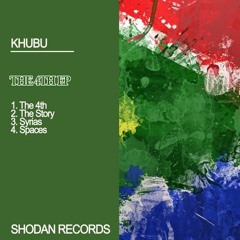Khubu - The 4th