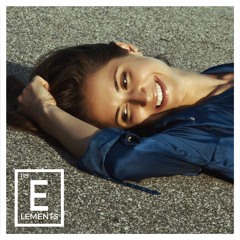 Elements - An Deiner Seite