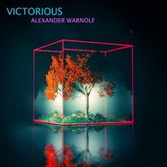 Victorious