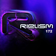 Rielism 172