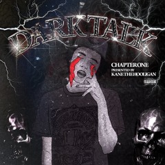 DIRTY MONEY THIRSTY BITCHES FT. REEVES JUNYA