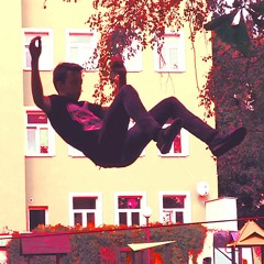 Maxisingiel - Pararara