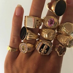 Nina Simone - Be My Husband (Full Edit)