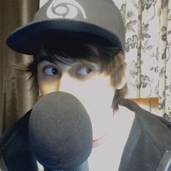 WTF!? #LeafyIsHere