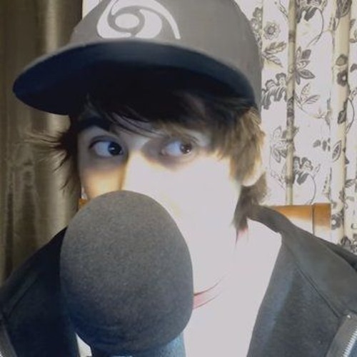 WTF!? #LeafyIsHere