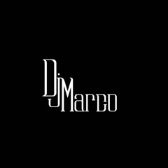 DJMarco Greats Things To Come
