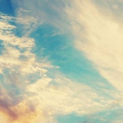 DiNK, Kevin Anderson - In the Air