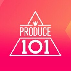 Produce 101 - Haru Haru ( Cover)