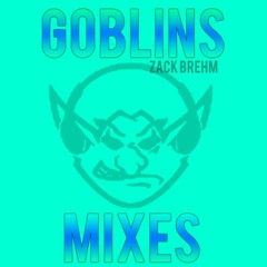 Heart Afire When The Bassjumps (Goblin Mashup)