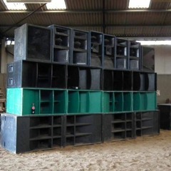 sets