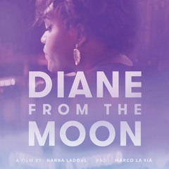 Diane From The Moon - La Danse