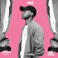 Switched Up (Freestyle)