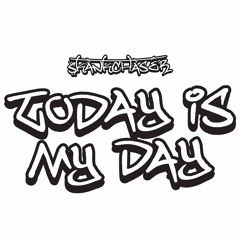 Today Is My Day