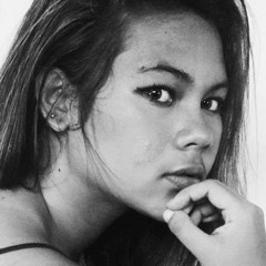 One Dance & Too Good by Drake --MASH UP