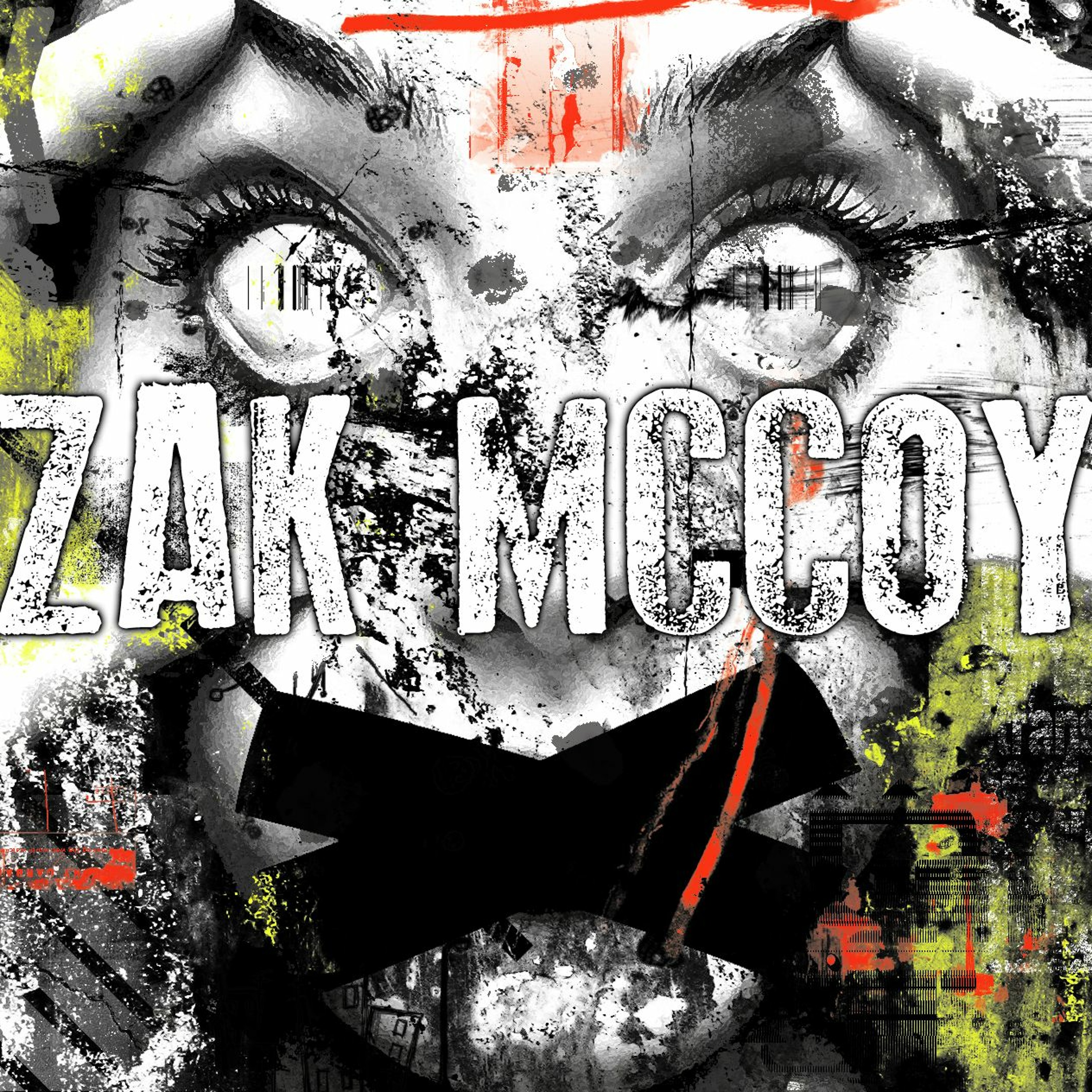 zakmccoy