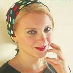 مي عبد العزيز - أنا وأنت   May Abd El Aziz - Ana W Enta.mp3