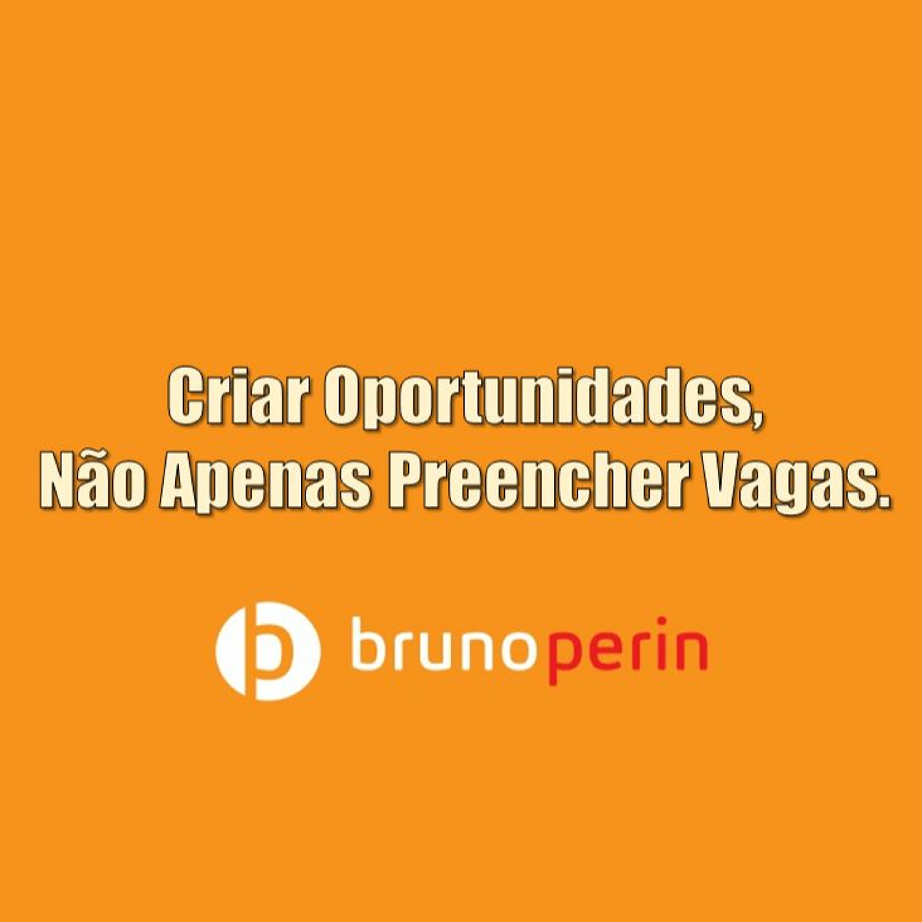 BrunoPerin