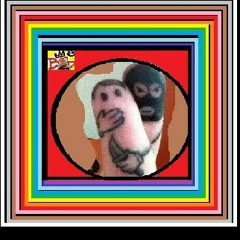 Stolen Loops Ytbs.