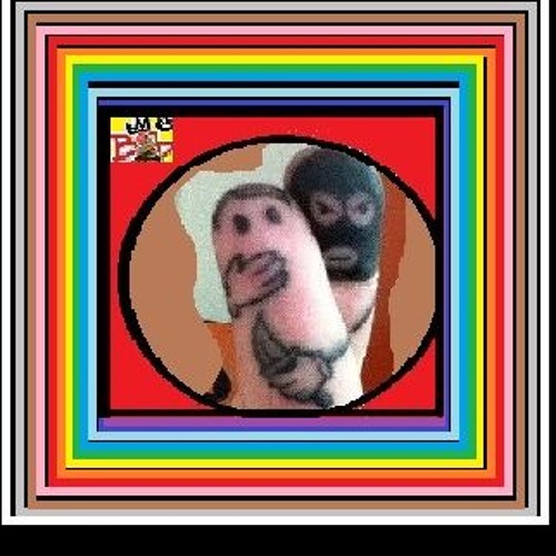 Stolen Loops Ytbs.