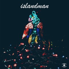 islandman - Ikaru