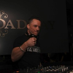 NL-Xecuter Live @ The Hardest Inside - Uptempo Vendetta's! 22-11-14