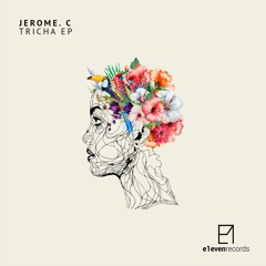 Jerome.c - Cruise (Original Mix)