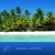 Artwork for Solstize - Aitutaki (album edit) [Original]