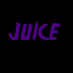 Fly Khi Juice Ft Spittah (Prod. by Wavy Tre)