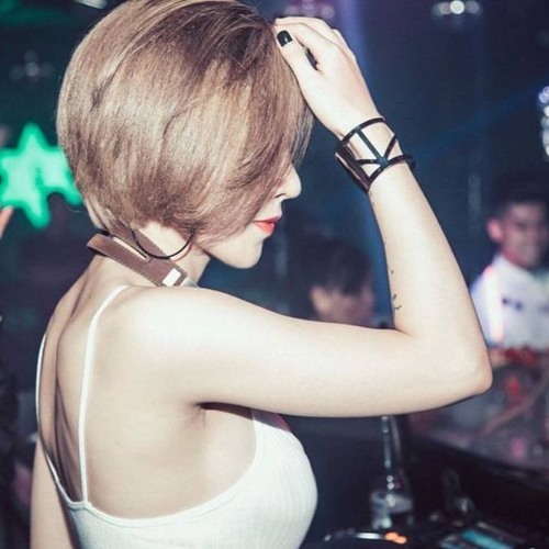 DJMP - Waiting For Love- <3