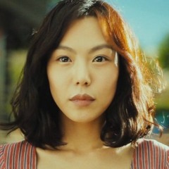 차경선 ASMR