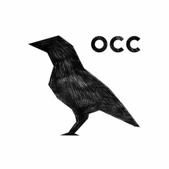 Stream Ominous Crow Caw music | Listen to songs, albums, playlists for free  on SoundCloud