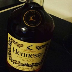 DerrikkRose (Feat. yzzI)