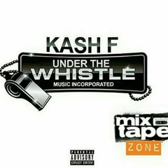 01 Kool KIdz  ( Prod by. Mike West.mp3