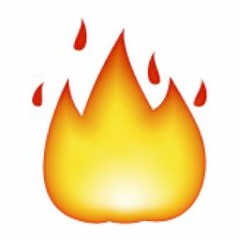 Lit
