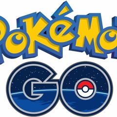 Walking (Map Theme) - Pokémon GO Music