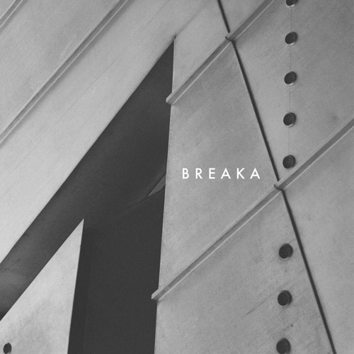 Lars Vegas - The Game (Breaka 160 Edit)