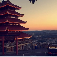 Rizzy ft ot shizzy - Views