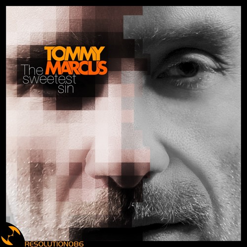 Tommy Marcus - The Sweetest Sin (Original Mix)