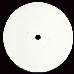 Bodeler - Philypop (Psyfunk Records)