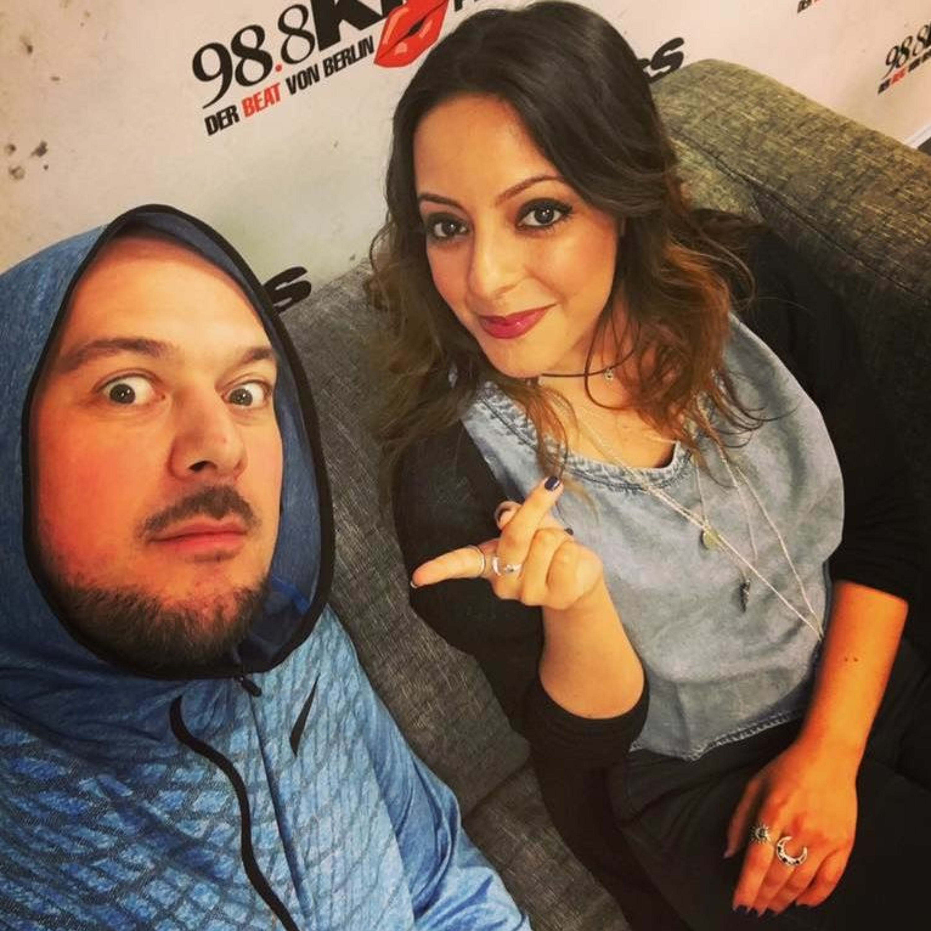 988kissfm