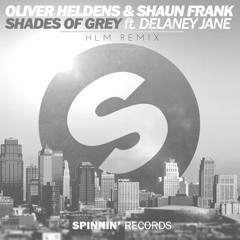 Chilled/House/Deep House