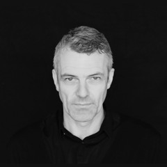 Christian Prommer - Castello Festival 2016 Podcast