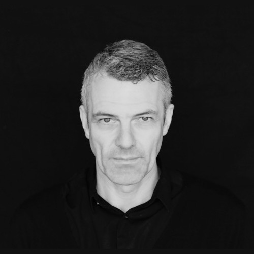 Stream Christian Prommer - Castello Festival 2016 Podcast by Groove ...