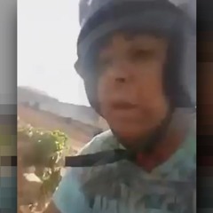 Passinho Do Indiano :/