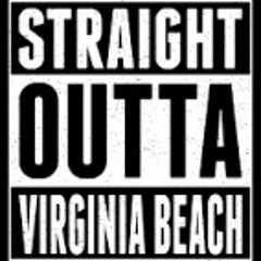 S.O.VB ft. Rock Dizzmall & SILENTMIND