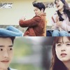 W Two Worlds x Uncontrollably Fond x Doctors - Where Are U/Only U/No Way (MwN.K-MashUp)